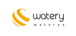 waterye